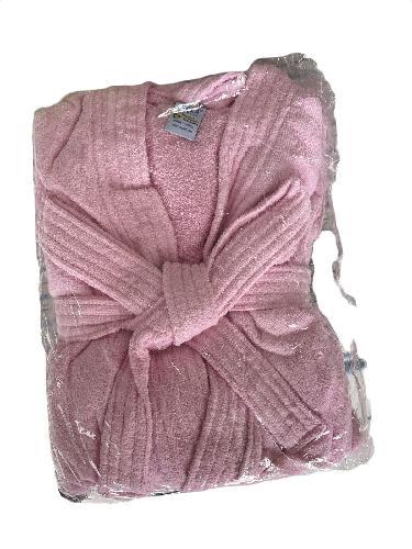 BATA SOLA UNITALLA ROSA
