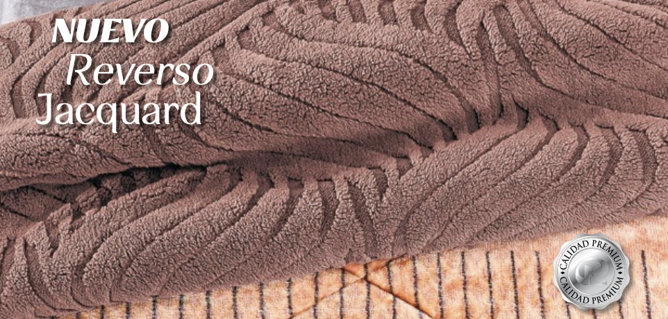 COBERTOR REGINA NUVO MATRIMONIAL CONRAD CEDRO