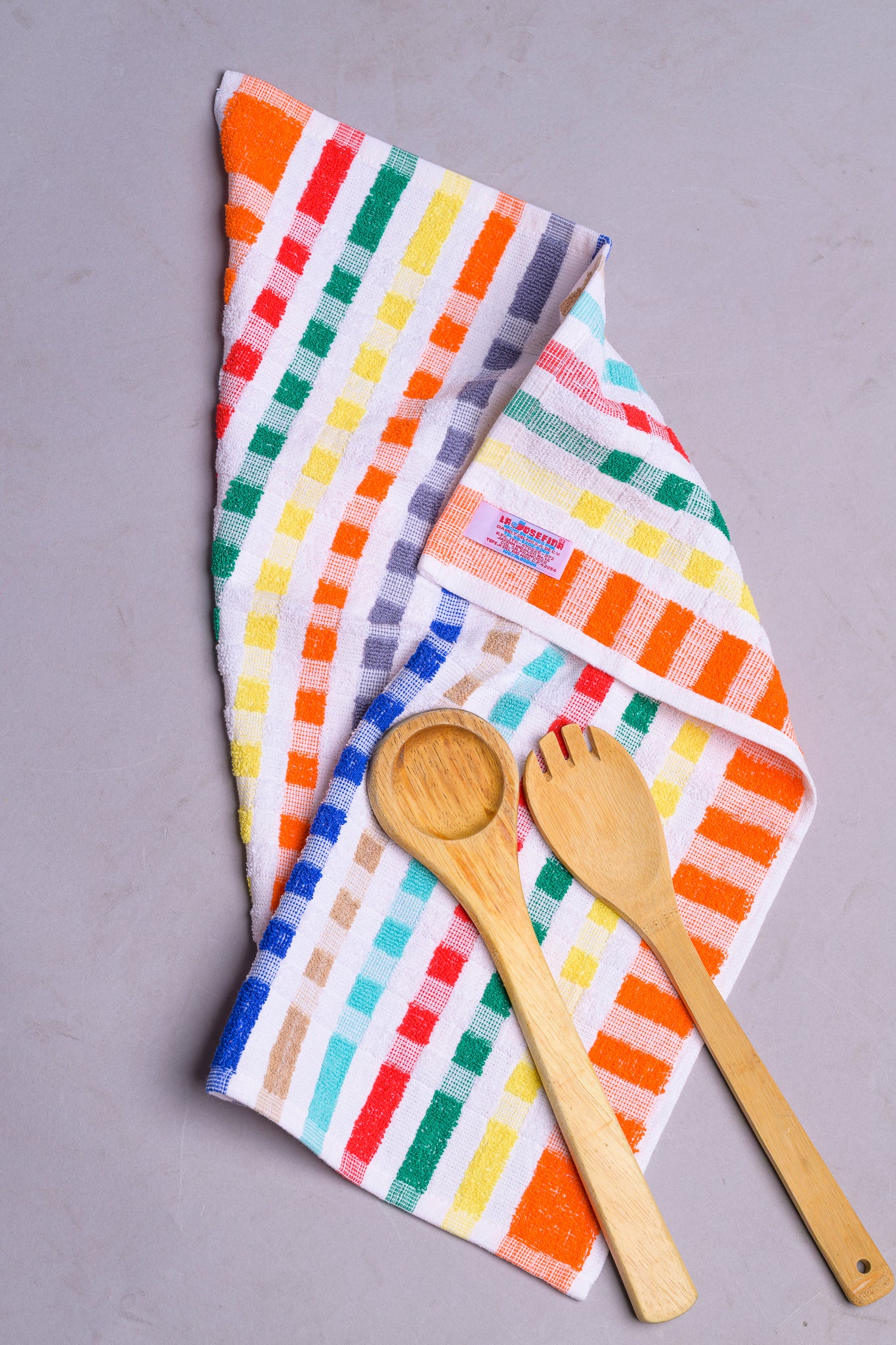 SECADOR DE COCINA LA JOSEFINA