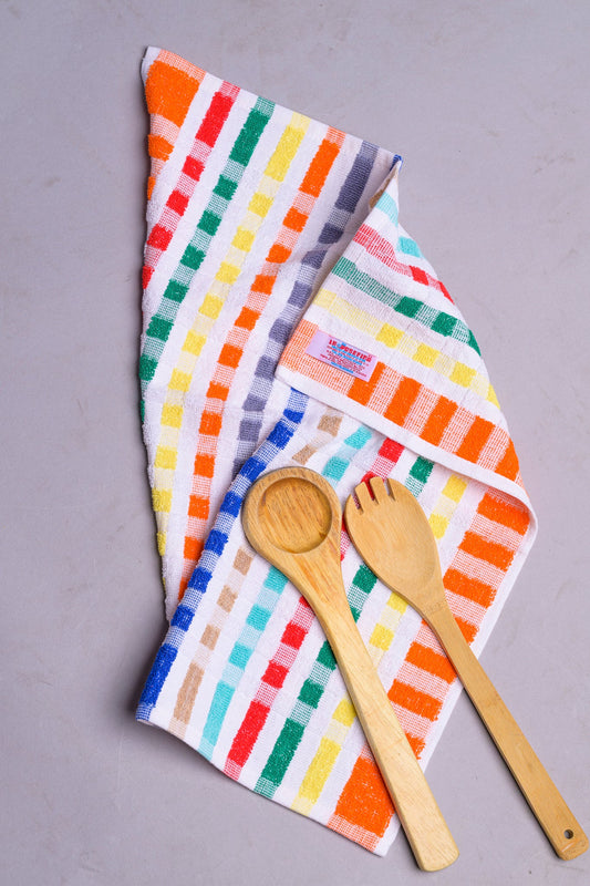 SECADOR DE COCINA LA JOSEFINA