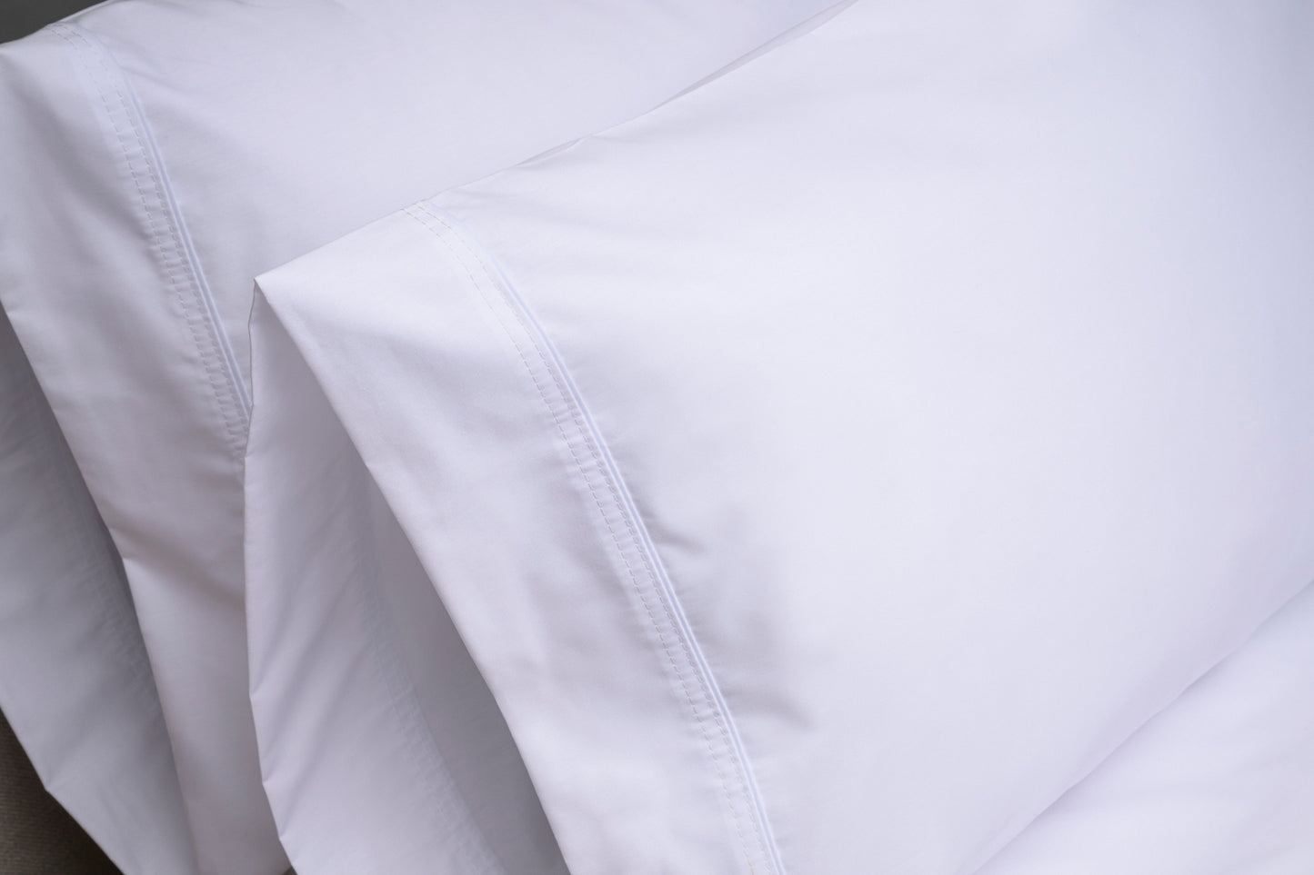 SABANA PILY INDIVIDUAL JUMBO BLANCA