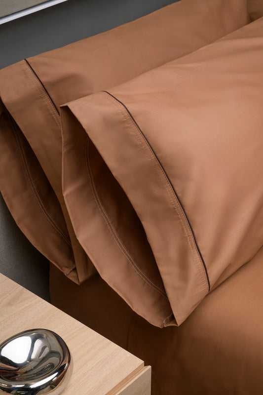 SABANA PILY INDIVIDUAL TABACO