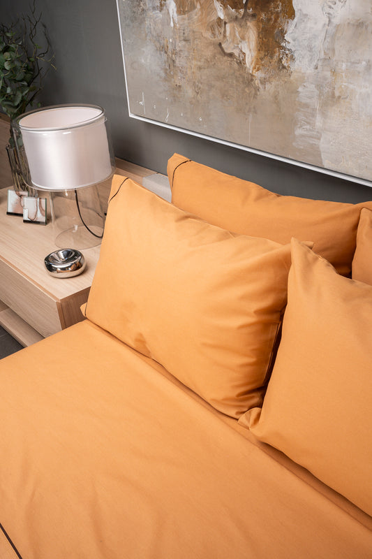 SABANA PILY INDIVIDUAL LADRILLO