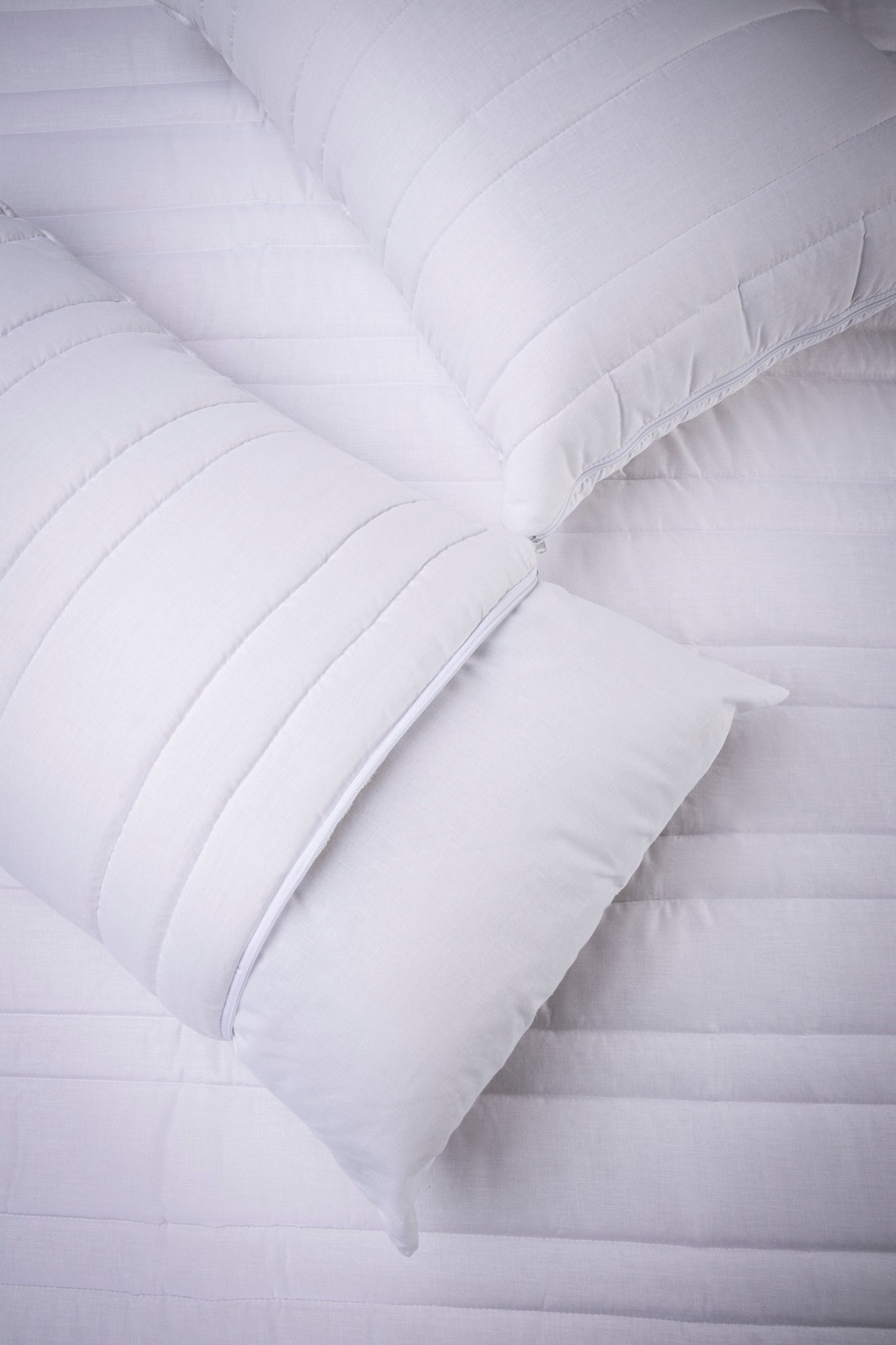 PROTECTOR PILY PARA ALMOHADA KING SIZE