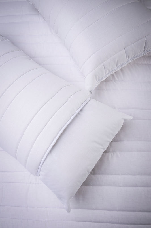 PROTECTOR PILY PARA ALMOHADA KING SIZE