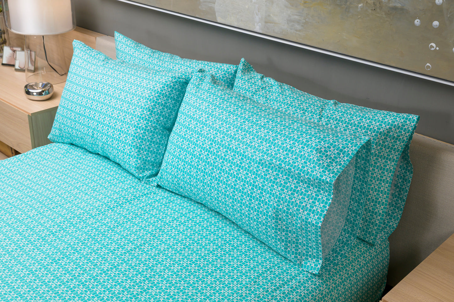 SABANA PILY 50 KING SIZE 253