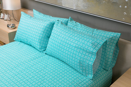 SABANA PILY 50 KING SIZE 253