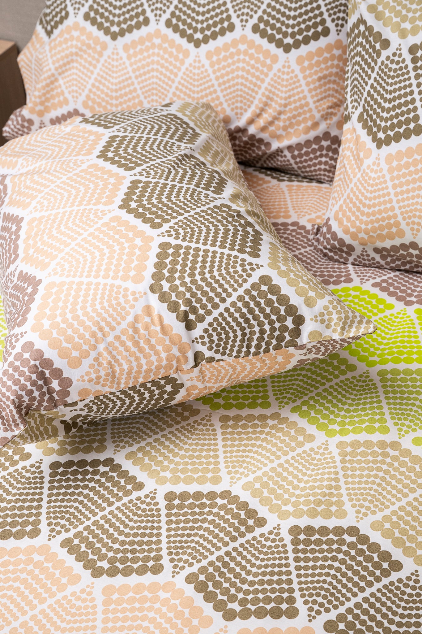 SABANA PILY 50 KING SIZE 254