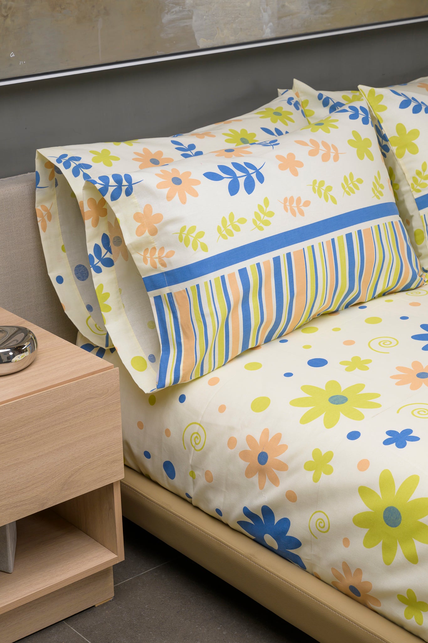 SABANA PILY INDIVIDUAL 263