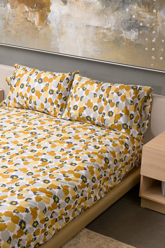 SABANA PILY 50 KING SIZE VIENNA 249