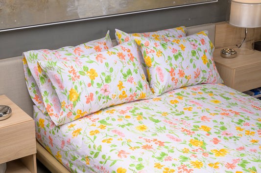 SABANA PILY 50 KING SIZE 252