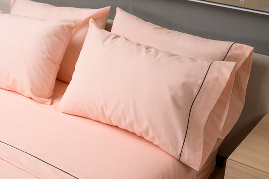 SABANA PILY INDIVIDUAL MELON DURAZNO