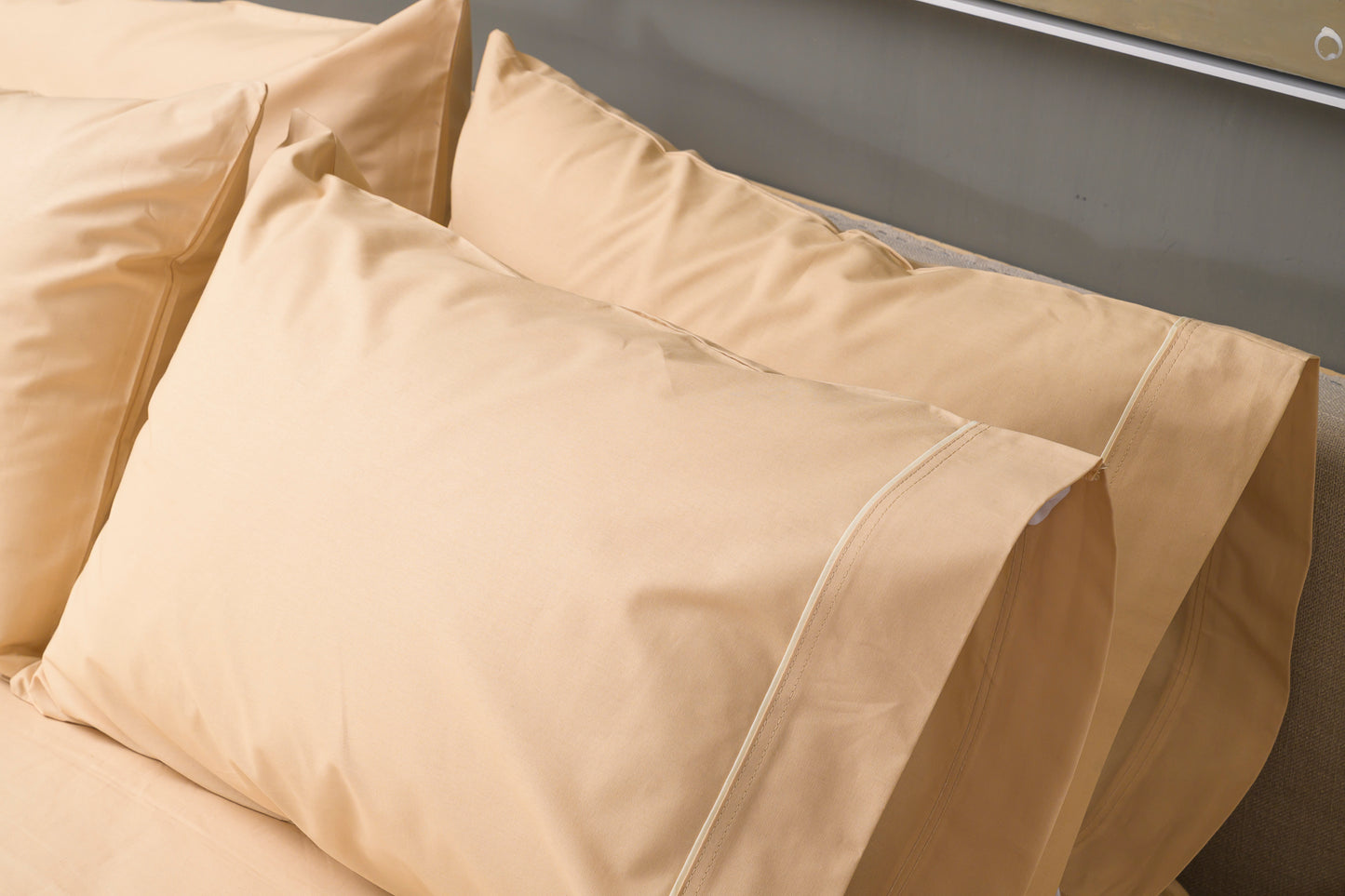 SABANA PILY 50 MATRIMONIAL PIÑON