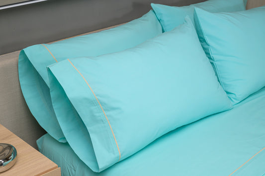 SÁBANA PILY HOME MATRIMONIAL AQUA