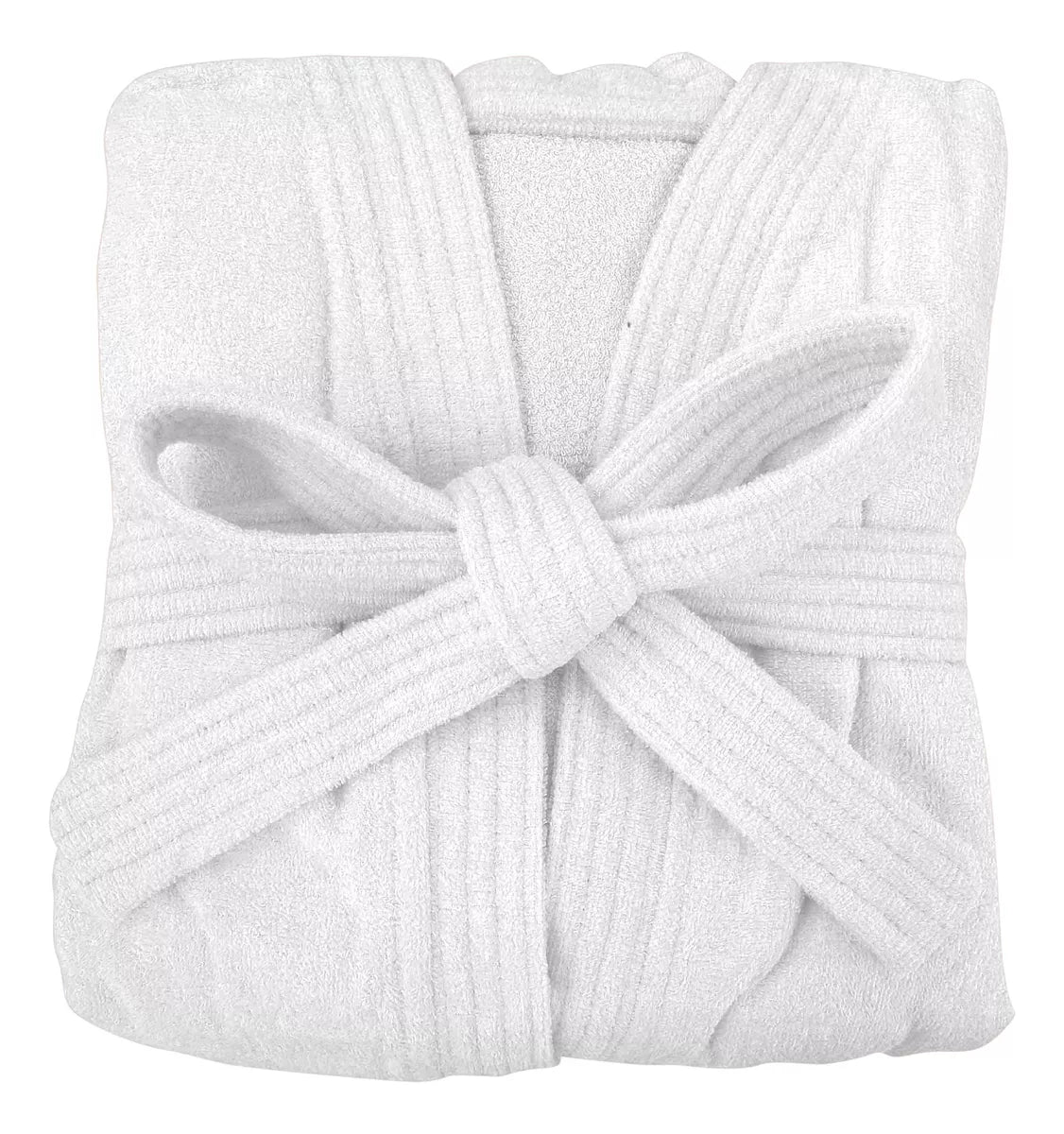 BATA SOLA UNITALLA BLANCA