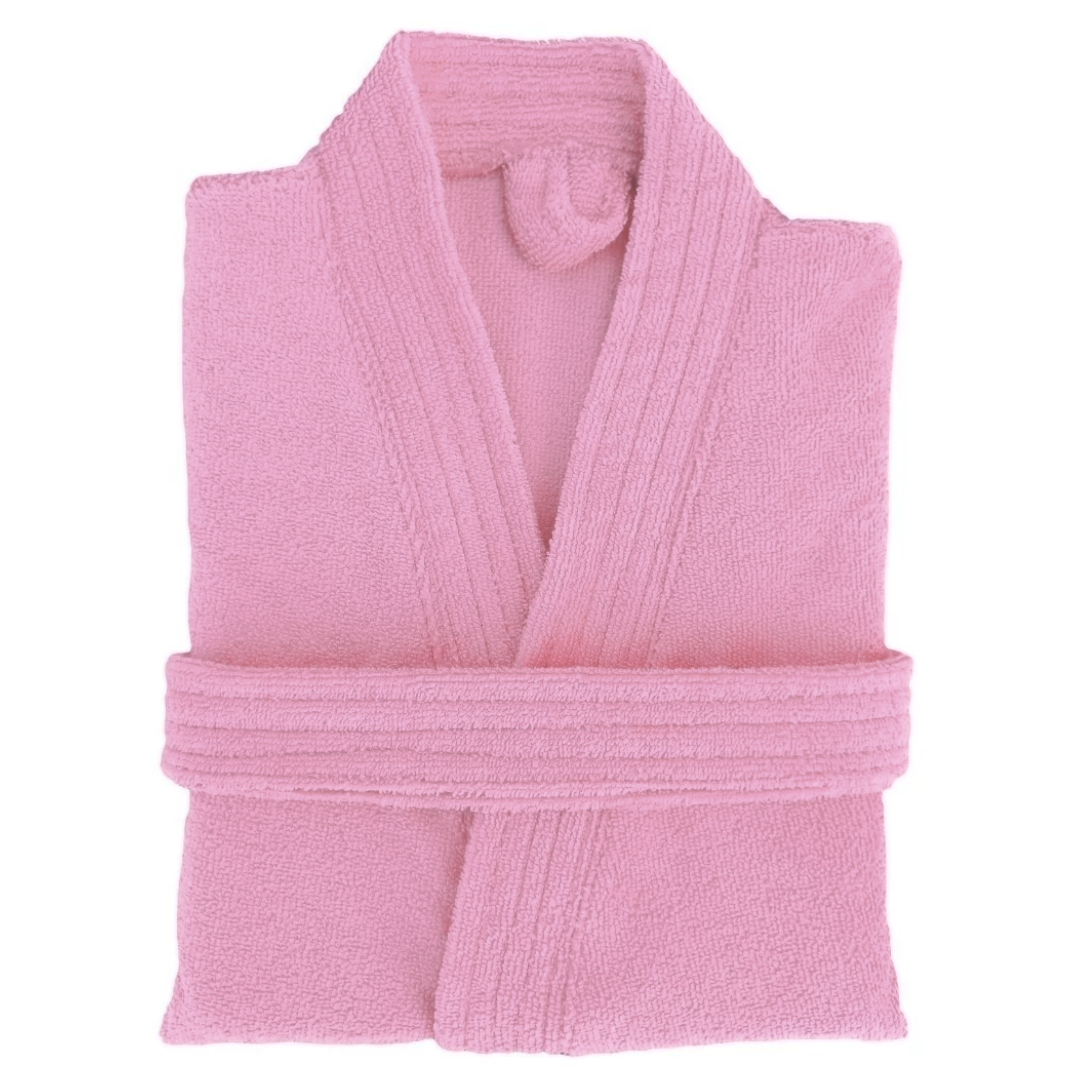BATA SOLA UNITALLA ROSA