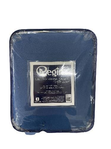 SABANA POLAR REGINA MATRIMONIAL VARIOS – Blancos Pily