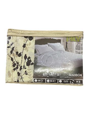 SABANA PILY QUEEN SIZE 251