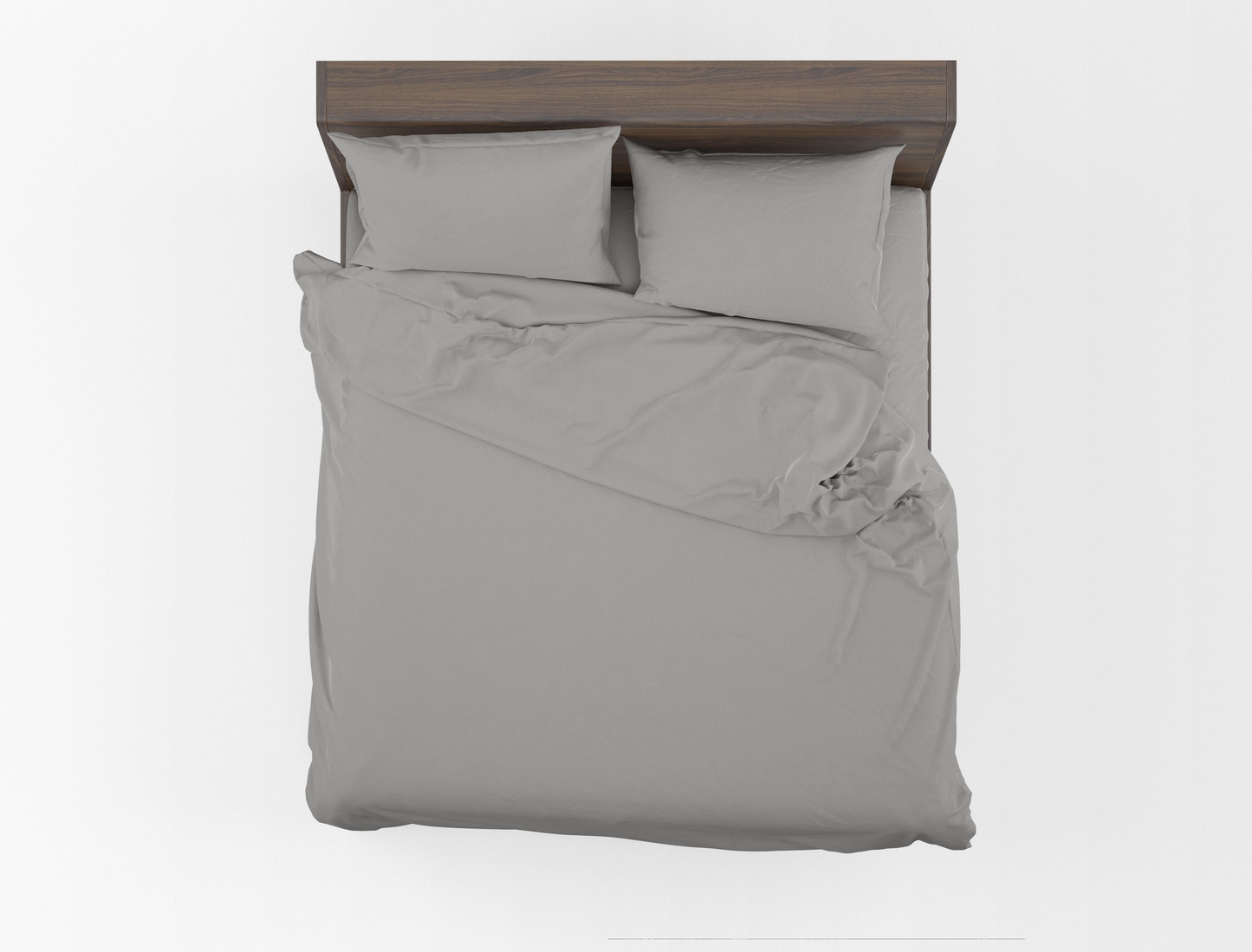 SABANA PILY 50 KING SIZE GRIS