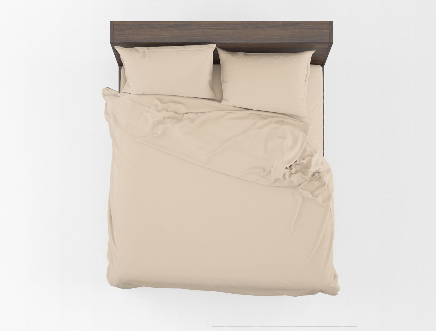 SABANA PILY MATRIMONIAL JUMBO HUESO