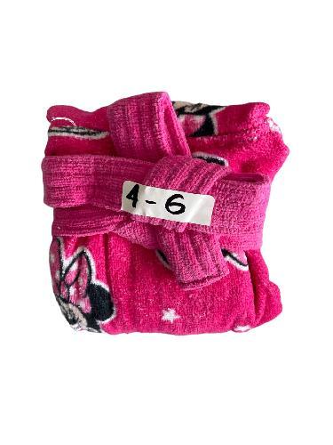 BATA SOLA 4 6 MINNIE