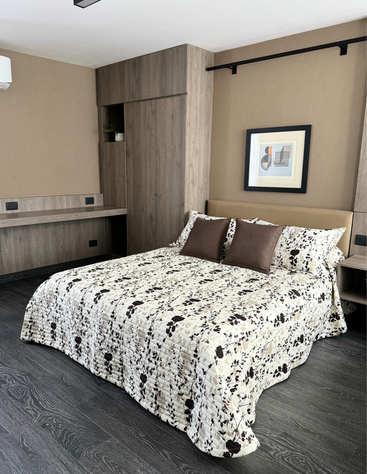 EDREDON LIGERO PILY KING SIZE 251