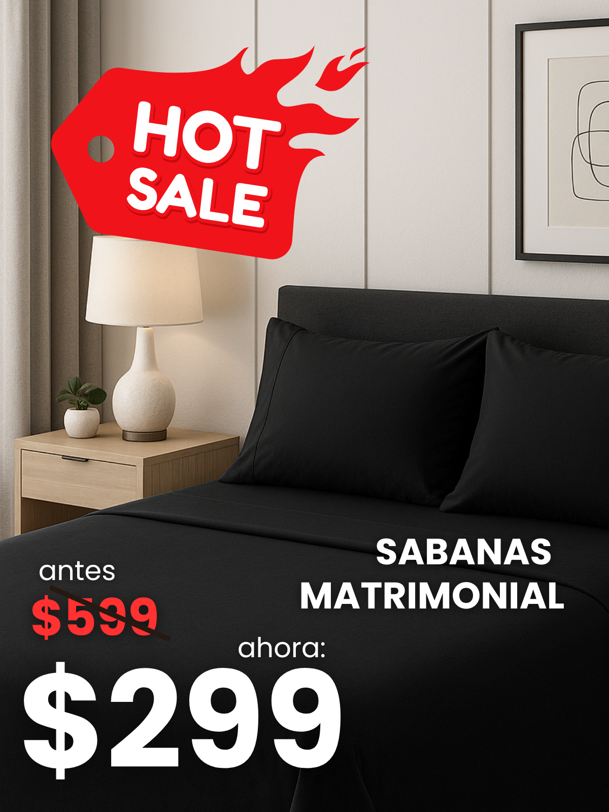 https://blancospily.com.mx/collections/sabana-2000