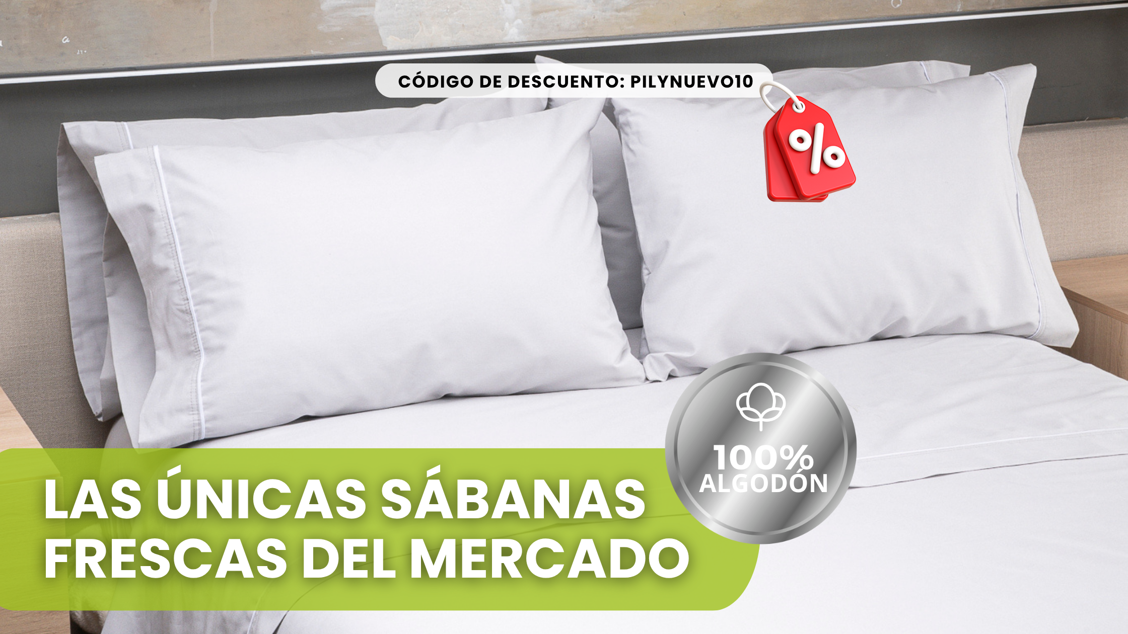 https://blancospily.com.mx/collections/sabana