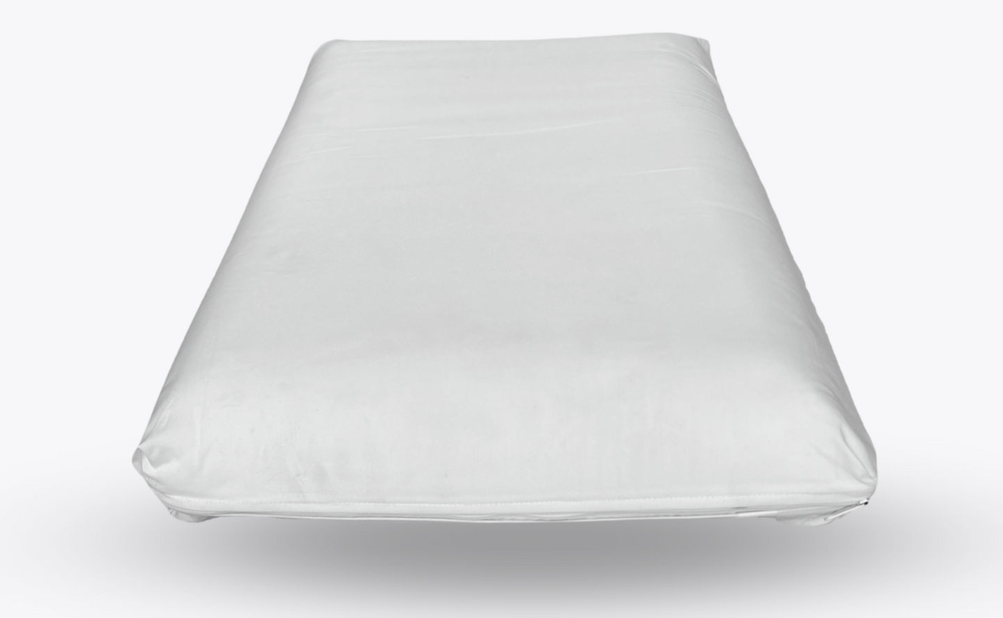 ALMOHADA PILY MEMORY FOAM MATRIMONIAL