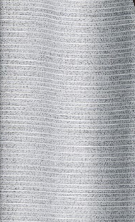 CORTINA REGINA JACQUARD LARA GRIS