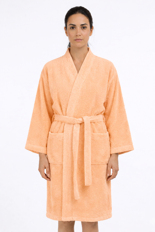 BATA SOLA UNITALLA DURAZNO