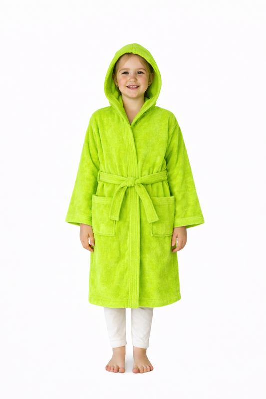 BATA SOLA 4 6 VERDE FOSFO