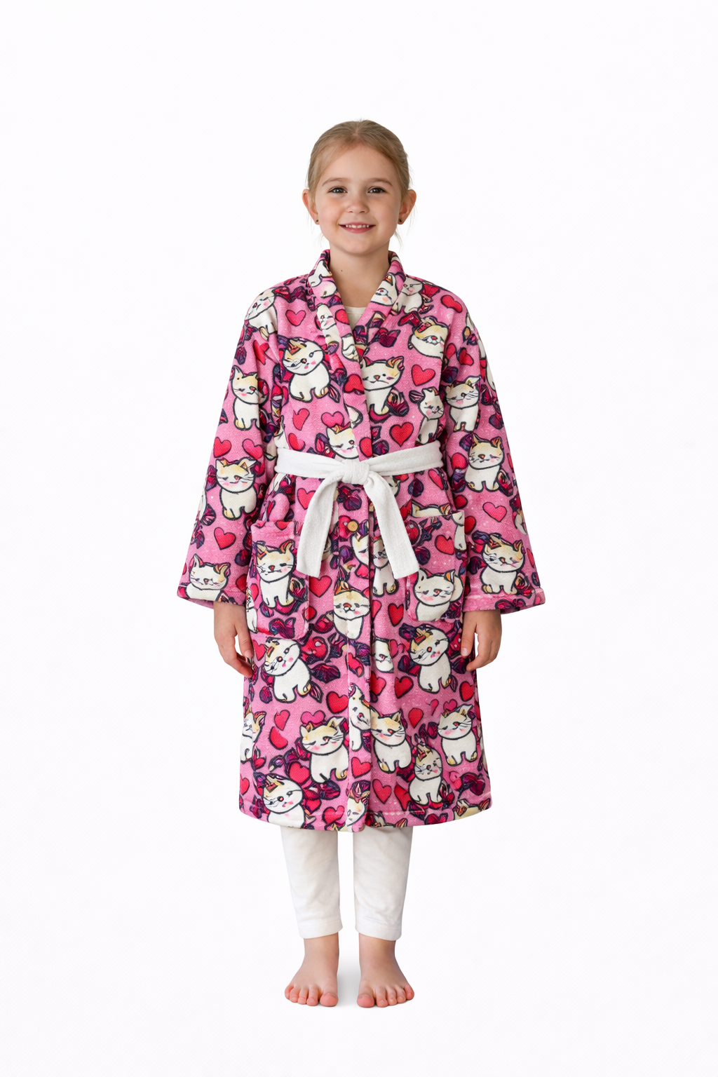 BATA SOLA 4 6 UNICORNIO