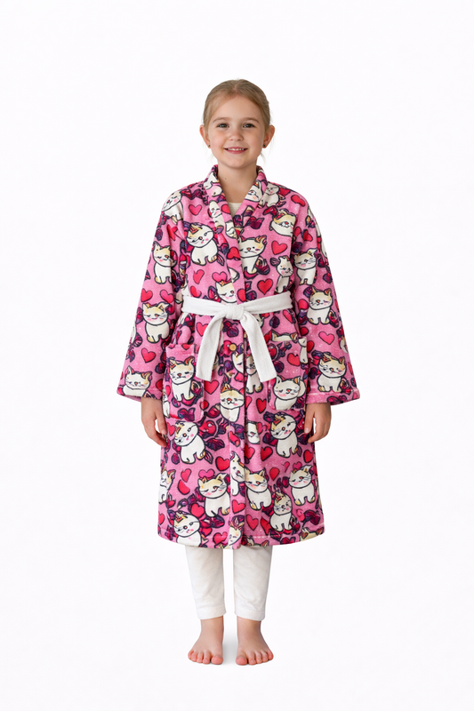 BATA SOLA 4 6 UNICORNIO