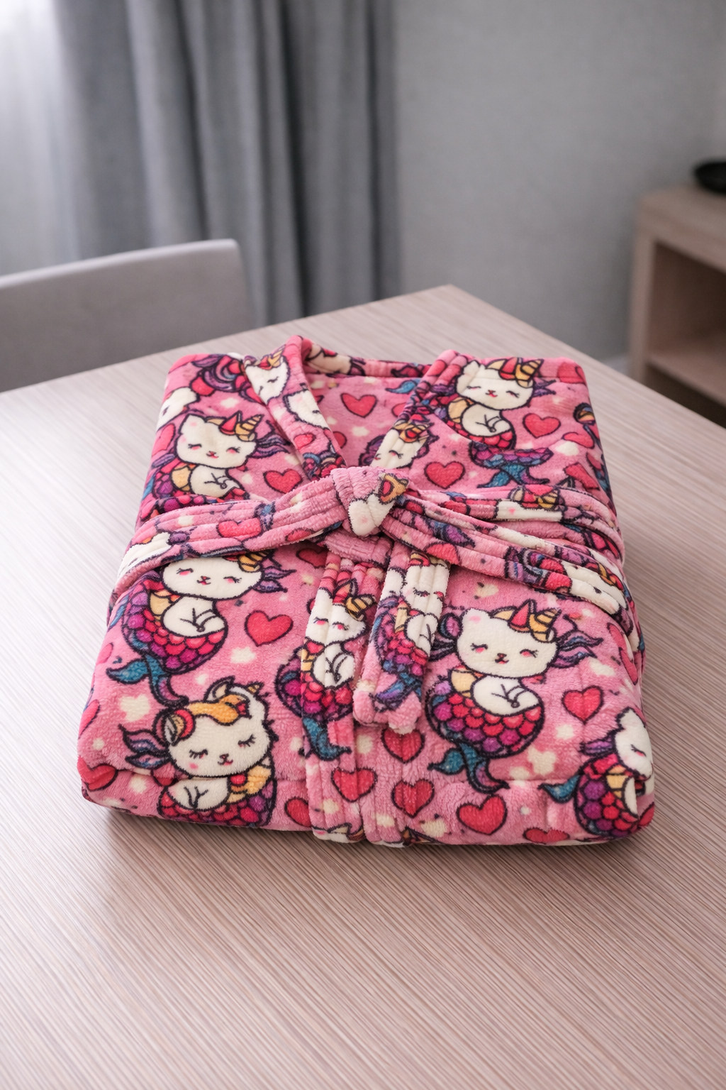 BATA SOLA 4 6 UNICORNIO