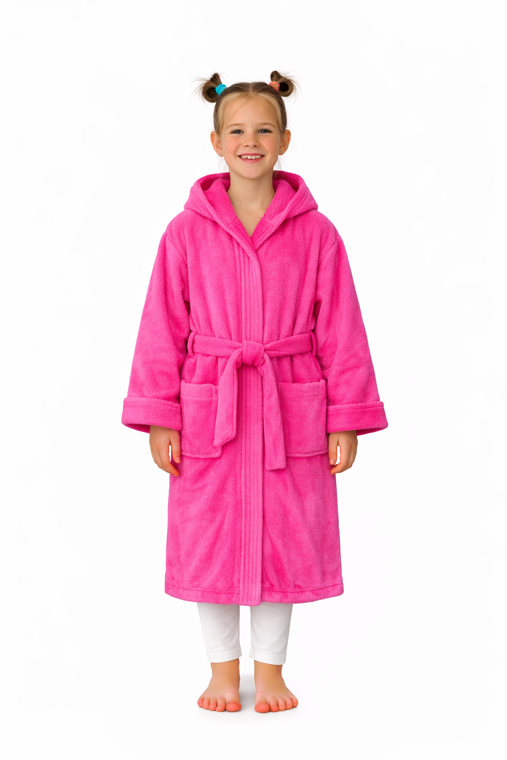 BATA SOLA 4 6 FIUSHA