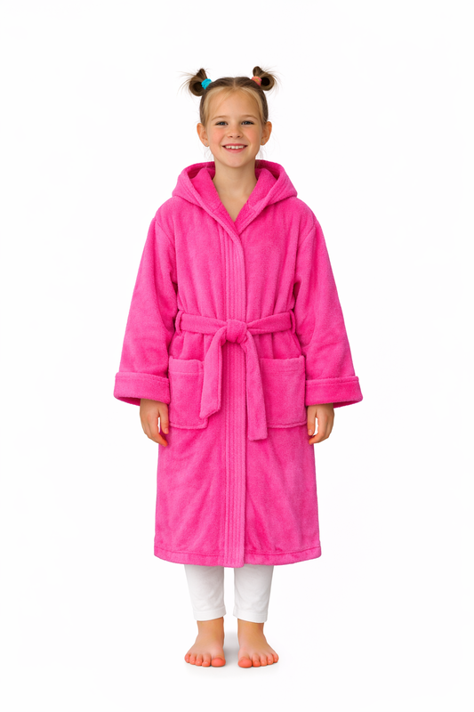 BATA SOLA 4 6 FIUSHA