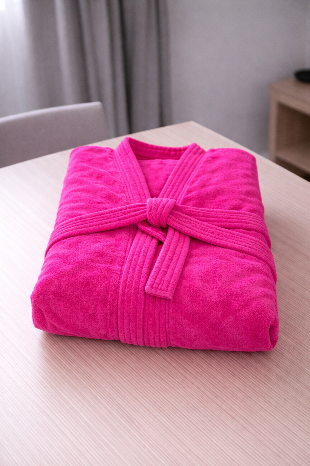 BATA SOLA 4 6 FIUSHA