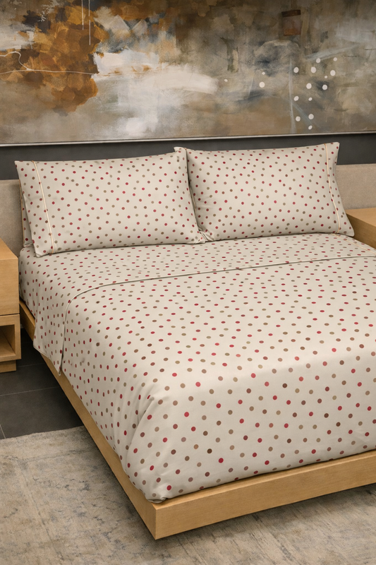 SABANA PILY MATRIMONIAL JUMBO 217