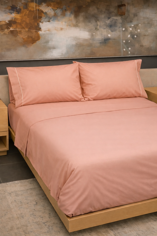 SABANA PILY 50 MATRIMONIAL DURAZNO