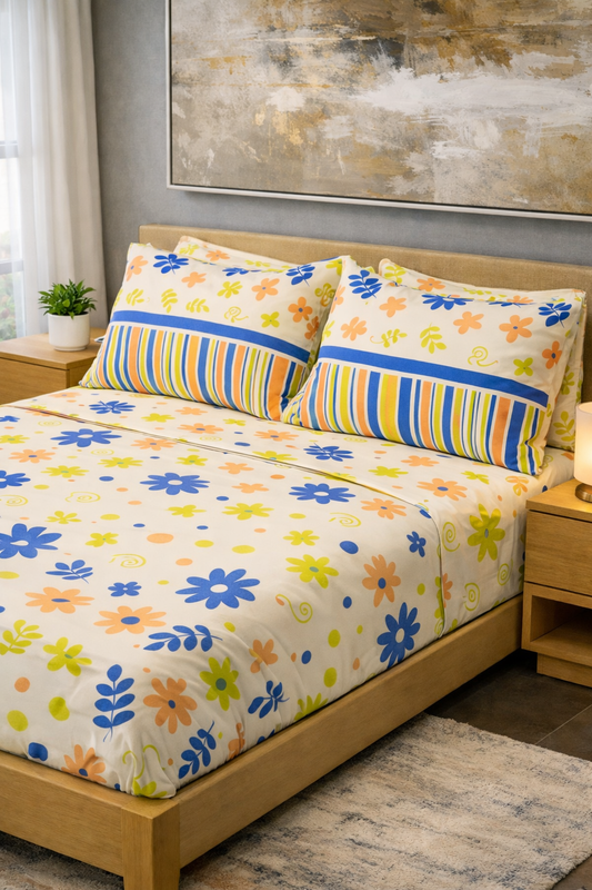 SABANA PILY 50 MATRIMONIAL 263