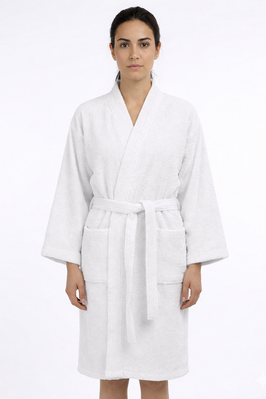 BATA SOLA UNITALLA BLANCA