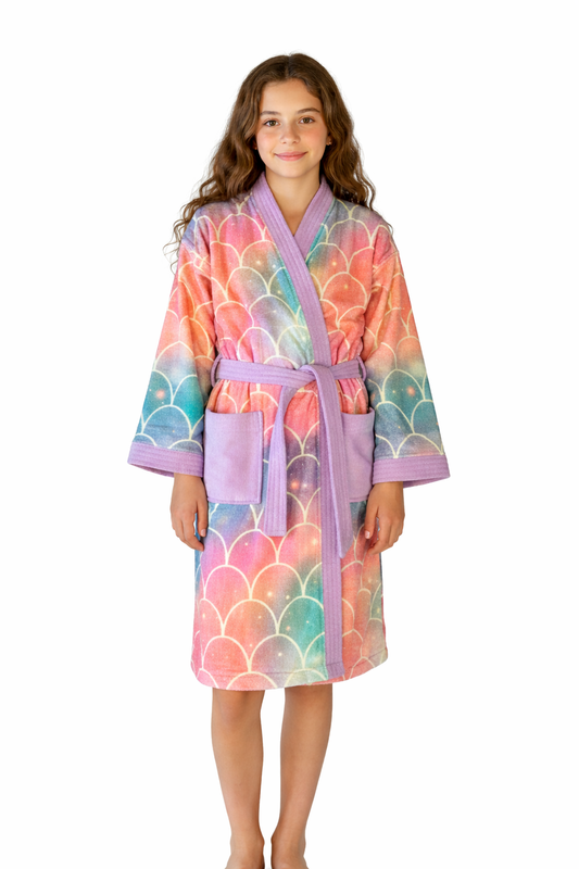 BATA SOLA 8-10 SIRENA