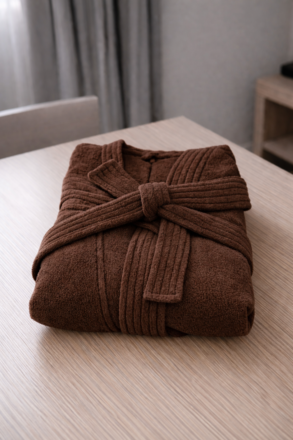 BATA SOLA DAMA 12 14 CAFE