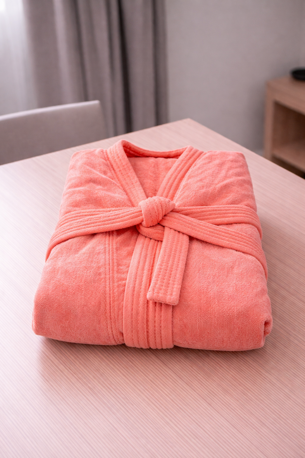 BATA SOLA 8-10 CORAL