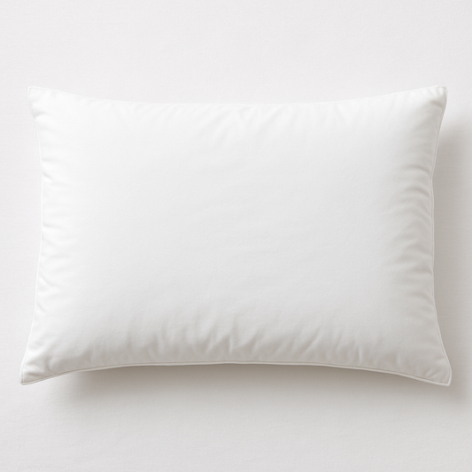 ALMOHADA LIGERA MATRIMONIAL