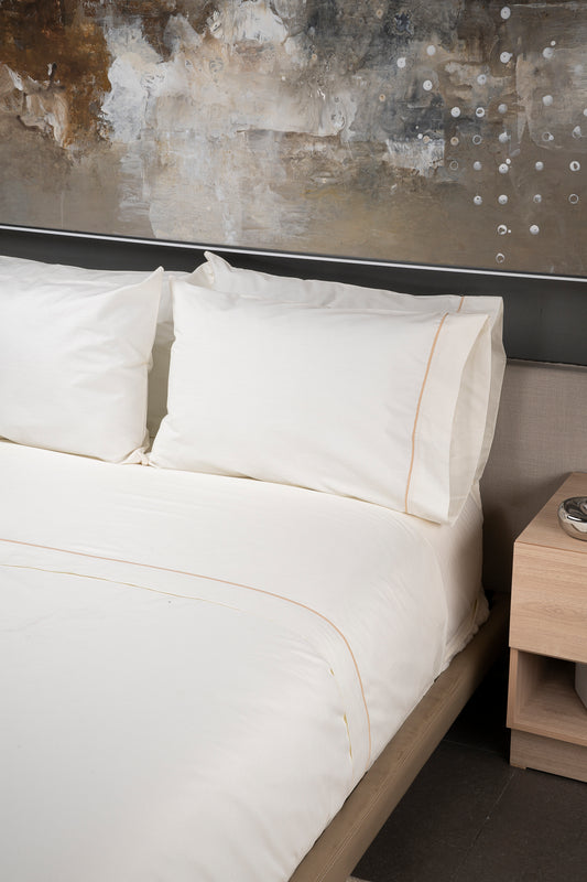 SABANA PILY QUEEN SIZE HUESO