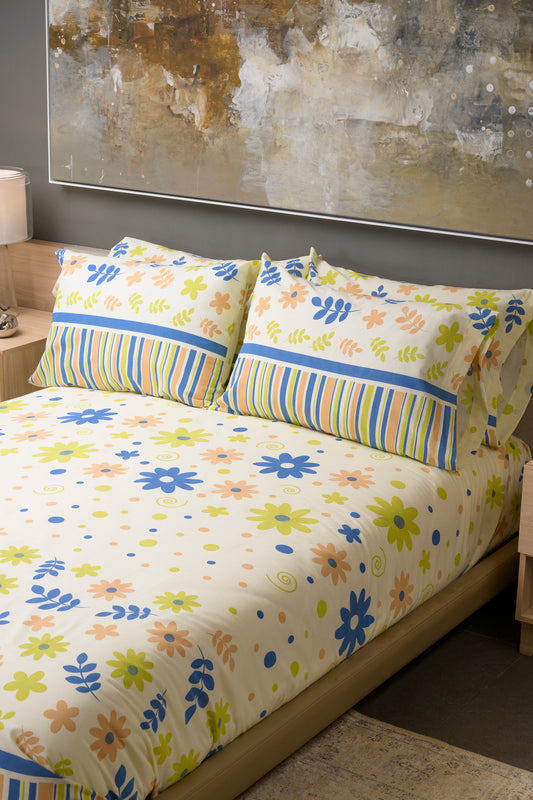 SABANA PILY INDIVIDUAL 263