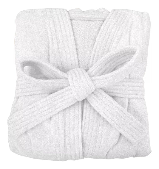 BATA SOLA UNITALLA BLANCA