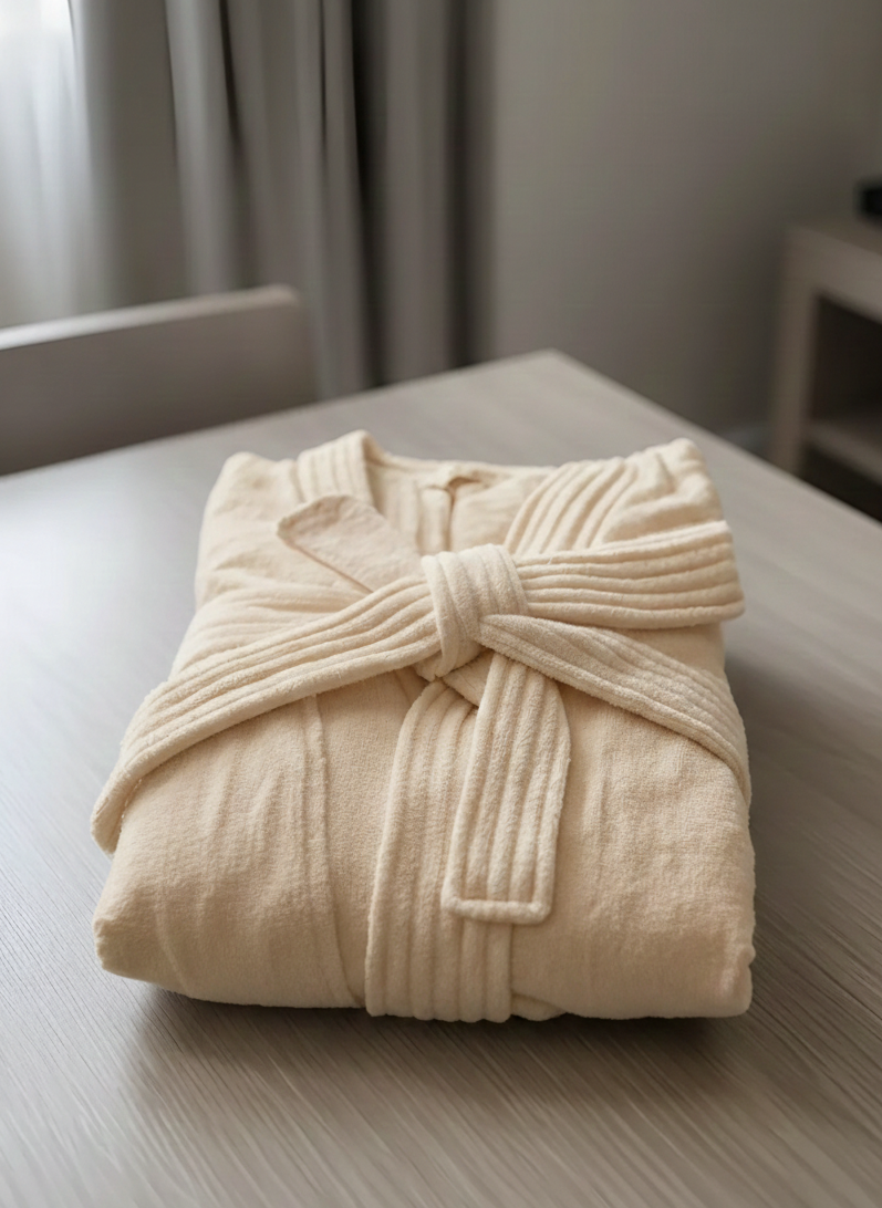 BATA SOLA UNITALLA ARENA